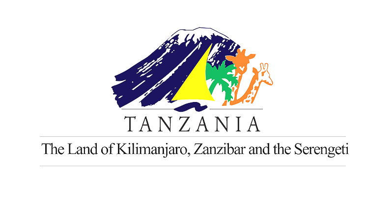 Tanzania Tourist Board (TTB)